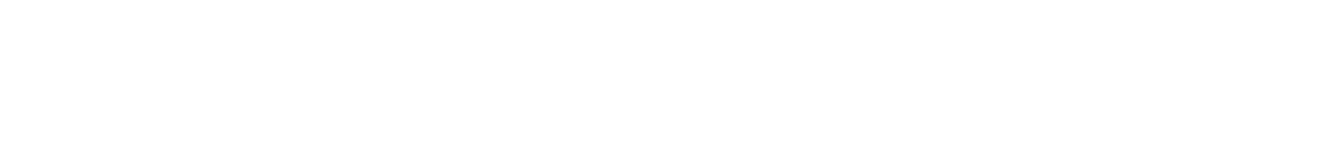 Infinity (123)